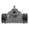 FREN SILINDIRI OPEL ASTRA F (T92) 1.6i 92-98 CORSA A TR (S83) 1.4 i 89-93