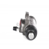 FREN SİLİNDİRİ PARTNER 96 / XSARA PICASSO 99 BERLINGO 96 1.9D 22,00mm