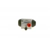 FREN SILINDIRI SAG 18 DUSTER 1.3 1.5 dci (Ø=22mm)