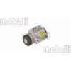 FREN SİLİNDİRİSAĞ MASTER II 98 / MOVANO A 98 23,81mm