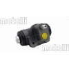 FREN SİLİNDİRİSAĞ R19 19,05mm