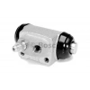 FREN SİLİNDİRİSOL ACCENT 0006 1.3I 1.5 CRDI ELENT