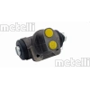 FREN SİLİNDİRİSOL MASTER II 98 / MOVANO A 98 23,81mm
