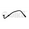 FREN VAKUM BORUSU CADDY-GOLF5-JETTA-PASSAT BJB-BLS-BXE-BKC 1,9 TDI 04-10