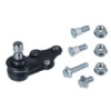 FRENHIDROLIGI KUTUICIADET24 500 (312), 500 C (312), 595, Grande Punto, Punto Evo 97-00