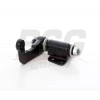FREZELI ROT IDLER KOLU SPORTAGE BENZIN-DIZEL 1998-2003