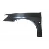 FRONT WING
