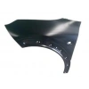 FRONT WING C4 CACTUS B.M 2016-