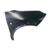 FRONT WING C4 CACTUS B.M 2016-