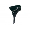 FRONT WING C4 CACTUS B.M 2016-
