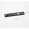 FUSION YAZISI FUSION BM 01-
