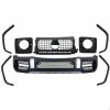 G63 AMG BODY KIT KOMPLE G SERİ W464 2020-