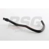 GAZ BOSALTMA HORTUMU ASTRA J A14XER B14XER 10-