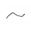 GAZ BOSALTMA HORTUMU ASTRA J A14XER B14XER 10-