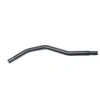 GAZ BOSALTMA HORTUMU ASTRA J A16XER B16XER 10-21