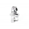 GAZ KELEBEGI 03 C-SERI (W203-W204-S203-S204) E-SERI (W211-W212-S211) SPRINTER