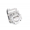GAZ KELEBEGI 07 C-SERI (W204) E-SERI (W212) VITO-SPRINTER