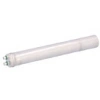 GAZ KELEBEGI 2S6U 9F991 FA/EA/EB FOCUS/C-MAX/FIESTA 1.4-1.6 16V ZETEC/ZETEC-S 02-11