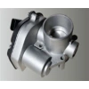 GAZ KELEBEGI 2S6U 9F991 FA/EA/EB FOCUS/C-MAX/FIESTA 1.4-1.6 16V ZETEC/ZETEC-S 02-11