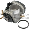 GAZ KELEBEGI 408-237-111-012Z GOLF4-BORA-A3-TOLEDO AKL-AEH 1,6 97-04