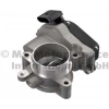 GAZ KELEBEGI 700432 GOLF6-POLO-CADDY-PASSAT-A1 CAYB-CAYC-CAYD 1,6 TDI 10-
