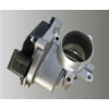 GAZ KELEBEGI 7.03703.67.0 / 700432 GOLF6-POLO-CADDY-PASSAT-A1 CAYB-CAYC-CAYD 1,6 TDI 10-