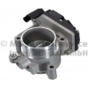 GAZ KELEBEGI 7.03703.78.0 PASSAT-A4-A6-TIGUAN CBAA-CBAB-CAGA 2,0 TDI 10-