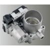 GAZ KELEBEGI 7.03703.82.0 GOLF5-LEON-OCTAVIA BAG-BLF-BLP 1,6 FSI 04-10