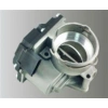 GAZ KELEBEGI A2C59511699 CADDY-PASSAT-POLO BJB-BLS-BNV-BKD 1,4 TDI-1,9 TDI 04-