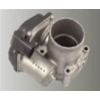 GAZ KELEBEGI A2C59511704 GOLF5-JETTA-PASSAT-A3 CAXA-BLG-BUD-CGGB 1,4 TSI-1,4 16V 04-