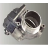 GAZ KELEBEGI A2C59514652 CRAFTER-T5 BJK-BJL-BJM-CFCA-CAAA-CAAB-CAAC-CKUB 2,0 TDI-2,5 TDI 06-