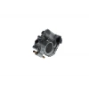 GAZ KELEBEGI ASTRA.H-CORSA.C 1.4 16V *Z14XEP* (R1)