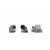 GAZ KELEBEGI AUDI A5 OCTAVIA SUPERB GOLF7 1.8 2.0 TFSI