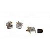 GAZ KELEBEGI CHEVROLET CRUZE ASTRA H INSIGNIA A18XER 06 >
