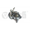 GAZ KELEBEGI CRAFTER-T6-MAN TGE DAUA-DAVA-DAUB-CXHB-CXHC-CXGD-CXEB-CXEC 2,0 TDI 15-