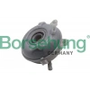 GAZ KELEBEĞİ GOLF5-LEON-OCTAVİA (PRG7.03703.82.0) BAG-BLF-BLP 1,6 FSİ 04-10