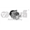 GAZ KELEBEGI GOLF6-POLO-CADDY-PASSAT-A1 CAYB-CAYC-CAYD 1,6 TDI 10-