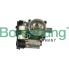 GAZ KELEBEĞİ (KOMPLE)1.2-1.4 TSI CBZB-CPTA-CZCA-CZCD-CYVD-CZDA-CJZC-D-CVNA