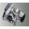 GAZ KELEBEGI POLO-CORDOBA-FABIA AEE-ALM 1,6 94-99