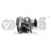 GAZ KELEBEGI POLO-CORDOBA-FABIA AEE-ALM 1,6 94-99
