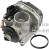 GAZ KELEBEGI POLO-CORDOBA-FABIA AEE-ALM 1,6 94-99