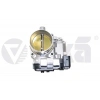 GAZ KELEBEGI POLO-CORDOBA-FABIA AZQ-BME-BBY-BKY 1,2-1,4 16V 01-