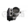 GAZ KELEBEGI Q7-TOUAREG BKS-CATA-BPP-CAND-BUN-BUG 2,7 TDI-3,0 TDI 04-