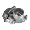 GAZ KELEBEGI T5,5-T6-AMAROK CAAA-CAAB-CAAC-CDCA-CNFB 2,0 TDI 10-