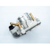 GAZ KELEBEGI VW GOLF4 BORA SKODA OCTAVIA 1 FABIA 1 SEAT CORDOBA 2.0 98>