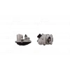 GAZ KELEBEGI VW GOLF5 6 JETTA 3 POLO 5 SCIROCCO R AUDI A1 A3 A4 A6 TT SEAT EXEO LEON SKODA OCTAVIA 2 2.0 GTI 2.0 R 2.0TFSI 2.0 TFSI QUATTRO 04 >