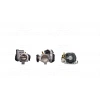 GAZ KELEBEGI VW SHARAN 1.8T20V AJH 98 >