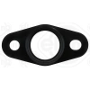 GAZ KELEBEK CONTASI AUDI A3; SEAT ALTEA, ALTEA XL,