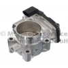 GAZ KELEBEK GÖVDESI DS7G & BA FOCUS/MONDEO 1.5 ECOBOOST 11-
