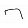 GAZ KELEBEK HORTUMU ASTRA F VECTRA B x18XE X20XEV 92-
